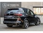 BMW X5 xDrive45e M Sport Massage Carbon 22'' Pano Trekhaak