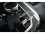 BMW X5 xDrive45e M Sport Massage Carbon 22'' Pano Trekhaak