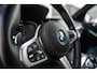 BMW X5 xDrive45e M Sport Massage Carbon 22'' Pano Trekhaak