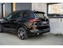 BMW X5 xDrive45e M Sport Massage Carbon 22'' Pano Trekhaak