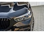 BMW X5 xDrive45e M Sport Massage Carbon 22'' Pano Trekhaak