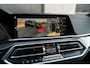 BMW X5 xDrive45e M Sport Massage Carbon 22'' Pano Trekhaak