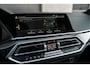 BMW X5 xDrive45e M Sport Massage Carbon 22'' Pano Trekhaak