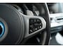 BMW X5 xDrive45e M Sport Massage Carbon 22'' Pano Trekhaak