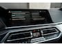 BMW X5 xDrive45e M Sport Massage Carbon 22'' Pano Trekhaak