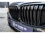 BMW X5 xDrive45e M Sport Massage Carbon 22'' Pano Trekhaak