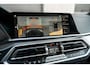 BMW X5 xDrive45e M Sport Massage Carbon 22'' Pano Trekhaak