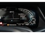BMW X5 xDrive45e M Sport Massage Carbon 22'' Pano Trekhaak