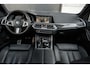 BMW X5 xDrive45e M Sport Massage Carbon 22'' Pano Trekhaak