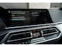BMW X5 xDrive45e M Sport Massage Carbon 22'' Pano Trekhaak