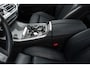 BMW X5 xDrive45e M Sport Massage Carbon 22'' Pano Trekhaak
