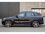 BMW X5 xDrive45e M Sport Massage Carbon 22'' Pano Trekhaak