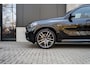 BMW X5 xDrive45e M Sport Massage Carbon 22'' Pano Trekhaak