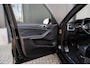 BMW X5 xDrive45e M Sport Massage Carbon 22'' Pano Trekhaak