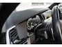 BMW X5 xDrive45e M Sport Massage Carbon 22'' Pano Trekhaak