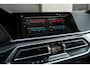 BMW X5 xDrive45e M Sport Massage Carbon 22'' Pano Trekhaak