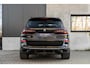 BMW X5 xDrive45e M Sport Massage Carbon 22'' Pano Trekhaak