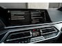 BMW X5 xDrive45e M Sport Massage Carbon 22'' Pano Trekhaak