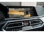 BMW X5 xDrive45e M Sport Massage Carbon 22'' Pano Trekhaak