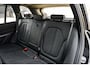 BMW X5 xDrive45e M Sport Massage Carbon 22'' Pano Trekhaak