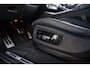 BMW X5 xDrive45e M Sport Massage Carbon 22'' Pano Trekhaak