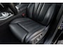 BMW X5 xDrive45e M Sport Massage Carbon 22'' Pano Trekhaak