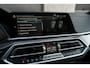 BMW X5 xDrive45e M Sport Massage Carbon 22'' Pano Trekhaak