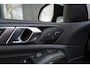 BMW X5 xDrive45e M Sport Massage Carbon 22'' Pano Trekhaak