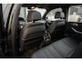 BMW X5 xDrive45e M Sport Massage Carbon 22'' Pano Trekhaak