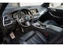BMW X5 xDrive45e M Sport Massage Carbon 22'' Pano Trekhaak