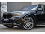 BMW X5 xDrive45e M Sport Massage Carbon 22'' Pano Trekhaak