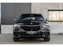 BMW X5 xDrive45e M Sport Massage Carbon 22'' Pano Trekhaak