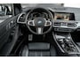 BMW X5 xDrive45e M Sport Massage Carbon 22'' Pano Trekhaak