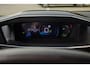 Peugeot e-208 EV GT Pack 50 kWh, SOH 94,4%, Origineel NL