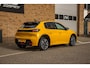 Peugeot e-208 EV GT Pack 50 kWh, SOH 94,4%, Origineel NL