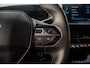 Peugeot e-208 EV GT Pack 50 kWh, SOH 94,4%, Origineel NL