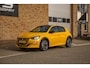 Peugeot e-208 EV GT Pack 50 kWh, SOH 94,4%, Origineel NL
