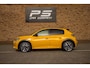 Peugeot e-208 EV GT Pack 50 kWh, SOH 94,4%, Origineel NL