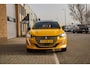 Peugeot e-208 EV GT Pack 50 kWh, SOH 94,4%, Origineel NL