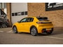 Peugeot e-208 EV GT Pack 50 kWh, SOH 94,4%, Origineel NL