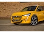 Peugeot e-208 EV GT Pack 50 kWh, SOH 94,4%, Origineel NL