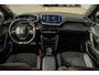 Peugeot e-208 EV GT Pack 50 kWh, SOH 94,4%, Origineel NL