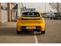 Peugeot e-208 EV GT Pack 50 kWh, SOH 94,4%, Origineel NL