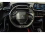 Peugeot e-208 EV GT Pack 50 kWh, SOH 94,4%, Origineel NL