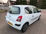 Renault Twingo 1.2 3DRS Authentique AIRCO BLUETOOTH NAP