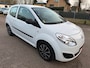 Renault Twingo 1.2 3DRS Authentique AIRCO BLUETOOTH NAP