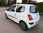 Renault Twingo 1.2 3DRS Authentique AIRCO BLUETOOTH NAP