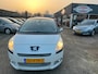Peugeot 5008 1.6 THP ST 5p.(st-bekr,navi,cruise,panodak,bj11,2999,-)
