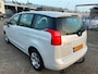 Peugeot 5008 1.6 THP ST 5p.(st-bekr,navi,cruise,panodak,bj11,2999,-)