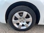 Peugeot 5008 1.6 THP ST 5p.(st-bekr,navi,cruise,panodak,bj11,2999,-)